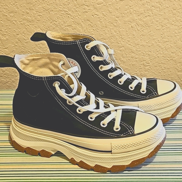 Dont have a use for them. - Picture 1 of 4